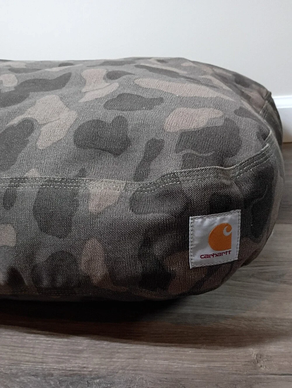 Carhartt excellent pre